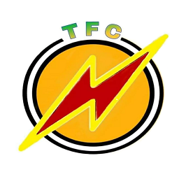 TFC logo