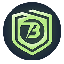 BODAV2 logo