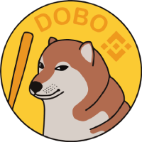 DOBO