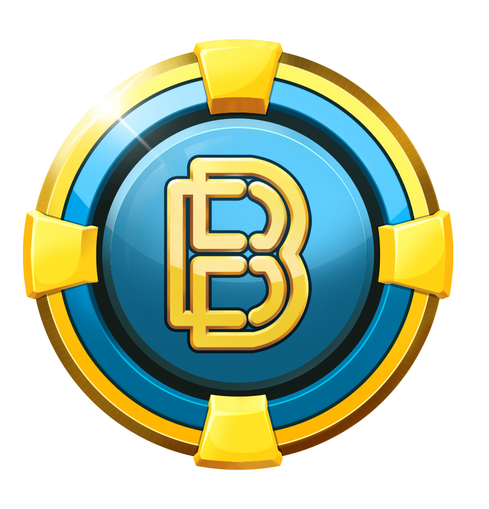 bemil-coin