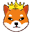 King Shiba KINGSHIB