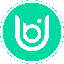 UBI logo