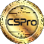 CSPRO