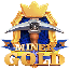 GoldMiner