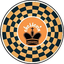 CHESS logo