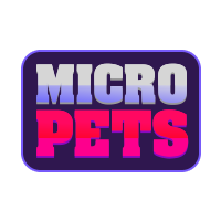 MicroPets (OLD)