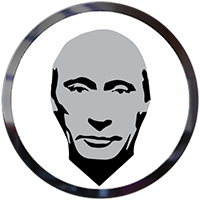 Comment acheter le guide PUTinCoin PUT