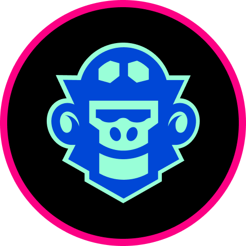 Monkeyball Price Today Mbs To Usd Live Marketcap And Chart Coinmarketcap