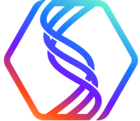 How to Buy Synchrony SCY Guide