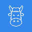 MOO logo