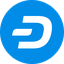 Dash Image