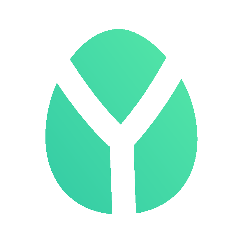 Руководство по покупке Yoshi.exchange YOSHI