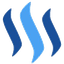 Steem Dollars Logo