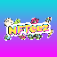 NFTEEZ