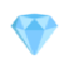 ICE logo