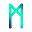 MIMIR logo