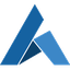 ARDR logo