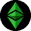 Ethereum Classic EUR