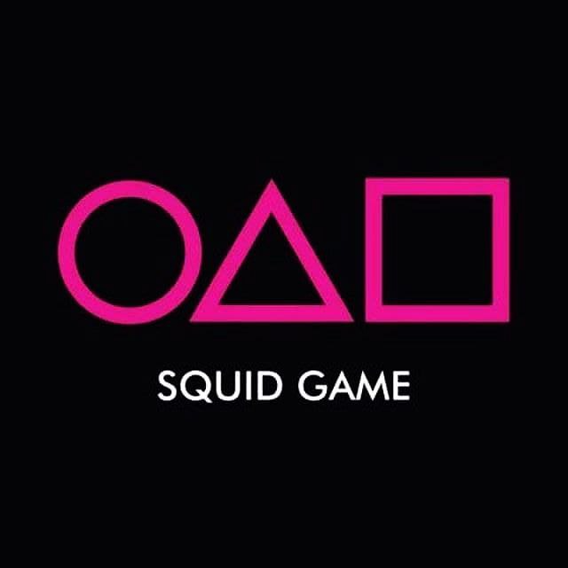 squid game crypto cost