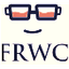 FRWC