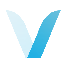 VIX logo