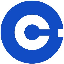 CT logo