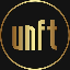 UNFT