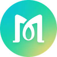 MJT logo