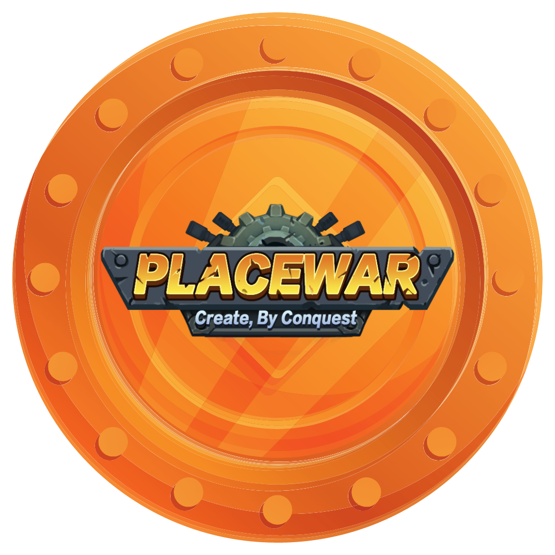 PlaceWar price