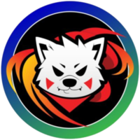 KIBA logo