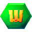 WAI logo