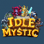 Idle Mystic price