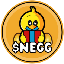 NEGG