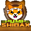 PSHIBAX