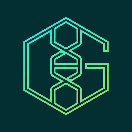 GENE logo