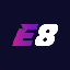 E8