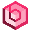 BLOCKS logo