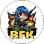 如何购买BFK Warzone BFK指南