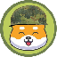 Shib Army logo