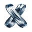 XENT logo