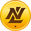 คำแนะนำเกี่ยวกับวิธีการซื้อ NoLimitCoin NLC