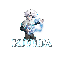 KILLUA