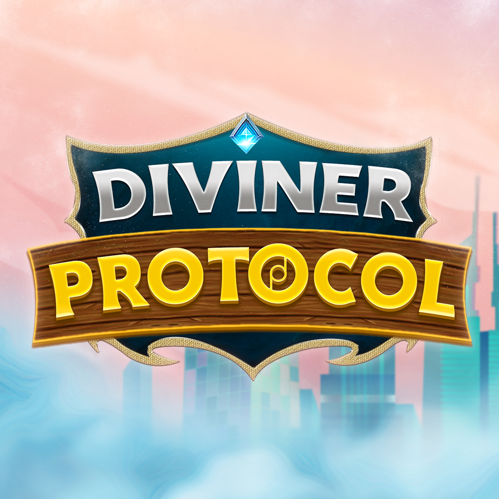 Diviner Protocol price