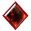 LAVA logo