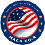 MAGA logo