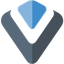 VRM logo