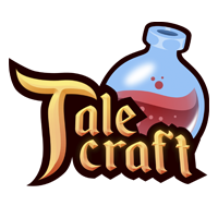 CRAFT logo