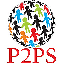 P2P Solutions foundation