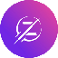 ZUNA logo