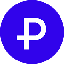 Pluton Logo